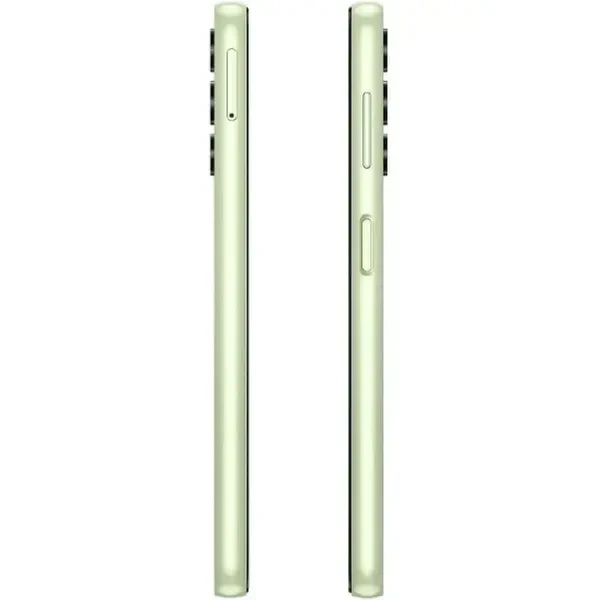 Mobitel best cheap samsung galaxy A14   used in all colors uk | Free Shipping